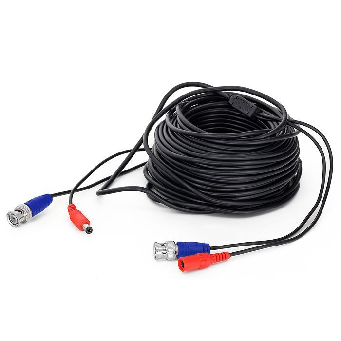 proline-kit-a3404d-58215