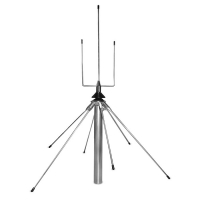 SENAO GP-1 for Senao SN-258 PLUS Series 263-389 МГц
