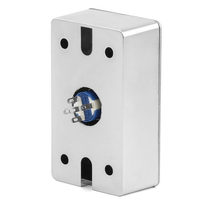 Кнопка выхода 8501L+M50