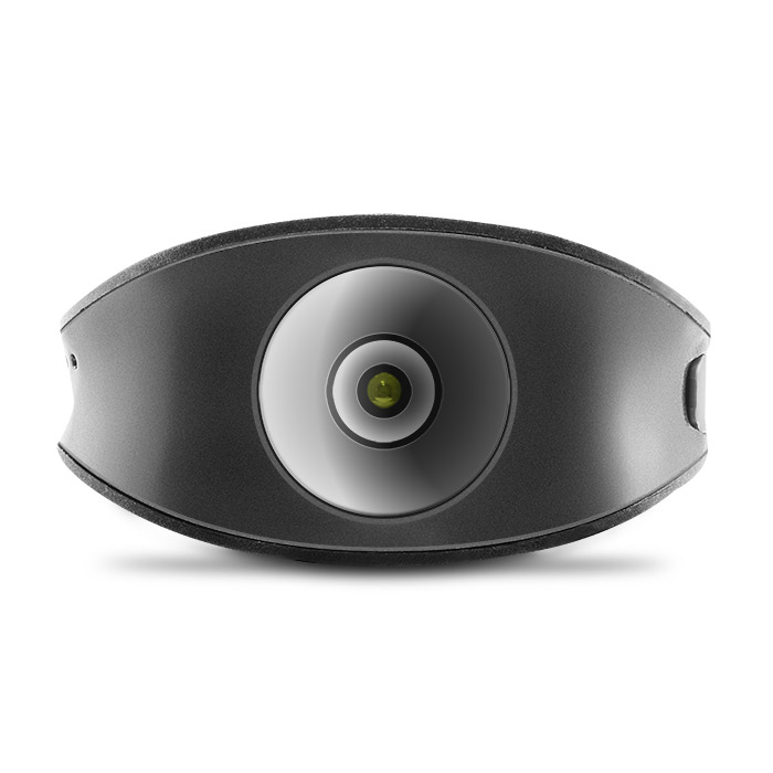 rf-v20-61098