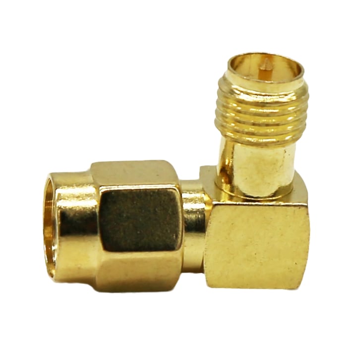 rp-sma-p-rp-sma-m-62890