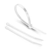 NCT 3x100mm (белый)