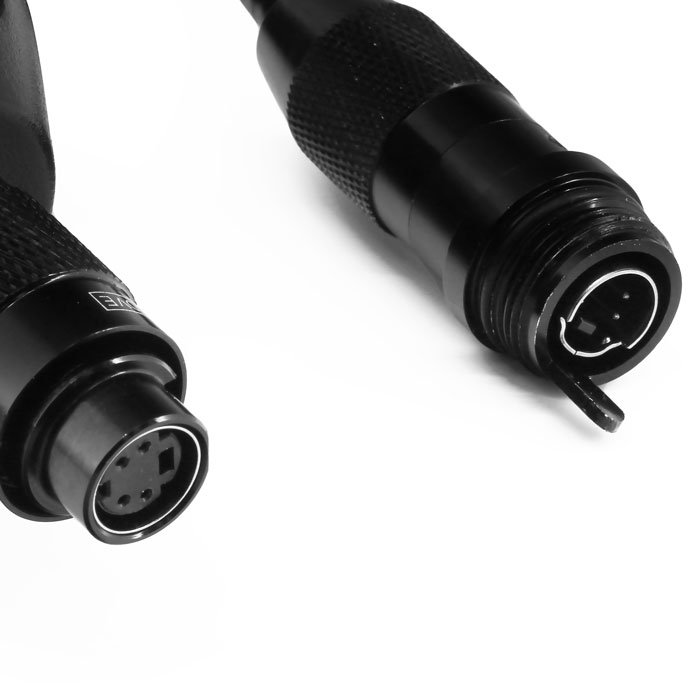 proline-pr-8802aj-3915