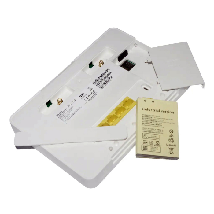 4g-router-b535-pro-62147