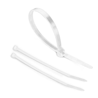 NCT 3x150mm (белый)