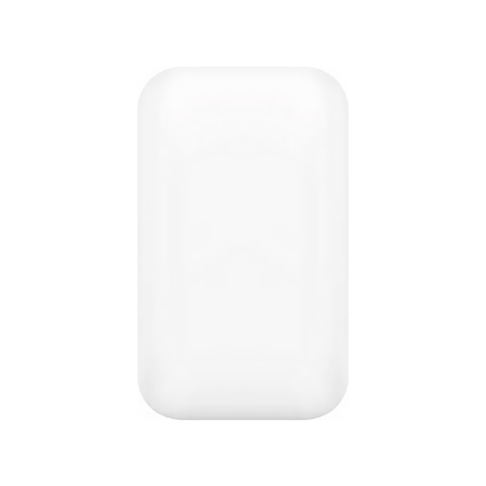 4g-wireless-router-e160-zonch-62623