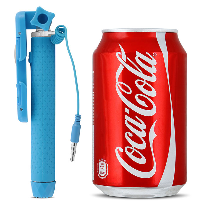 icanany-rk-mini3-blue-57082