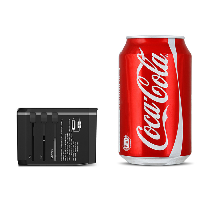 tronsmart-wcp05-61442