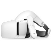 Xiaomi Mi VR 2