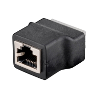 RJ-45-ANYTYPE-T(м) (зажим)