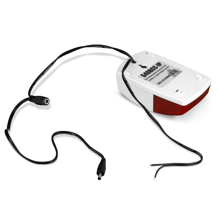 bastion-b40vss-ip-55946