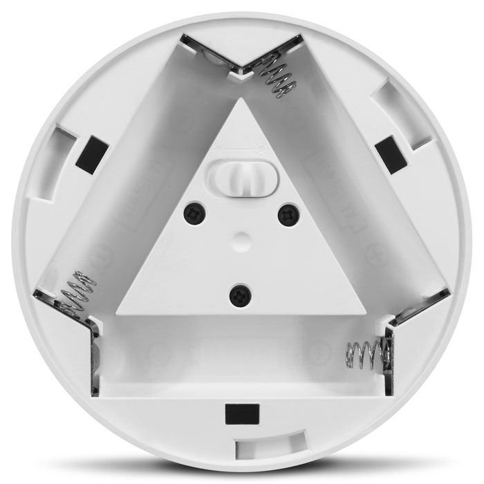 xiaomi-mijia-night-light-60734