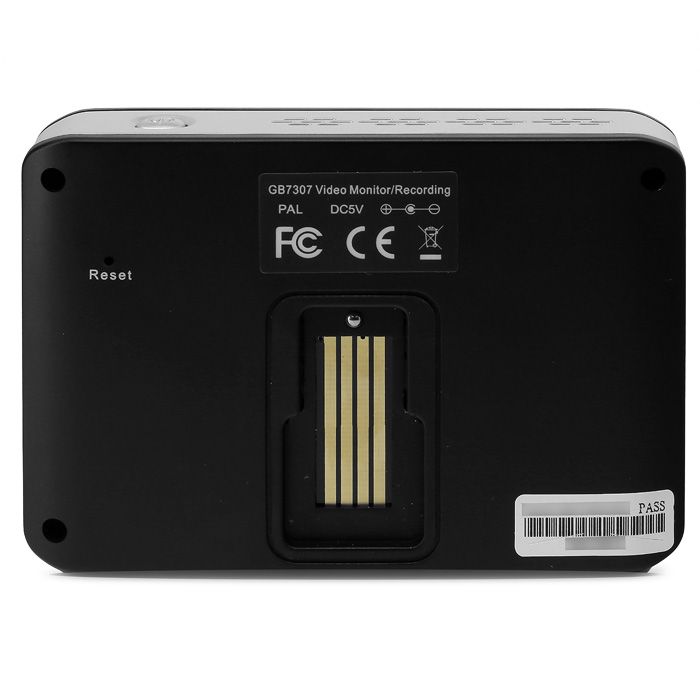 proline-pr-8803al-4784