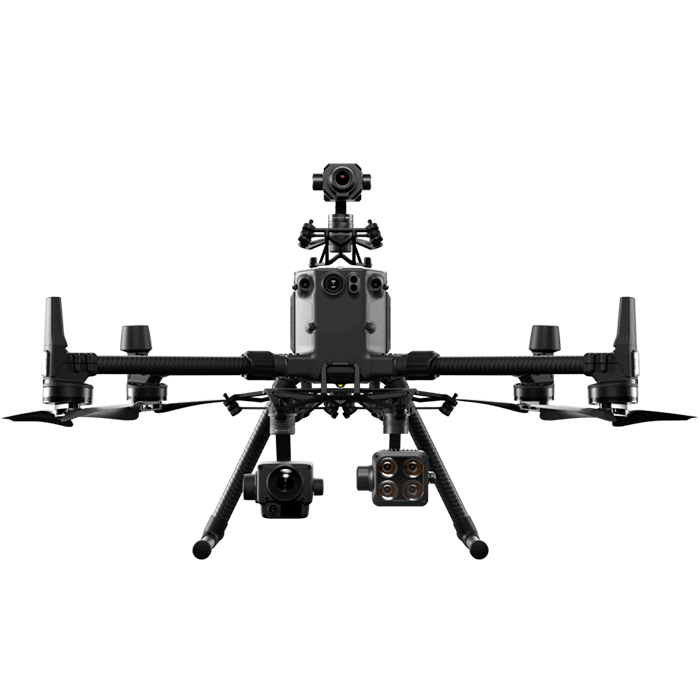 dji-matrice-350-rtk-combo-62483