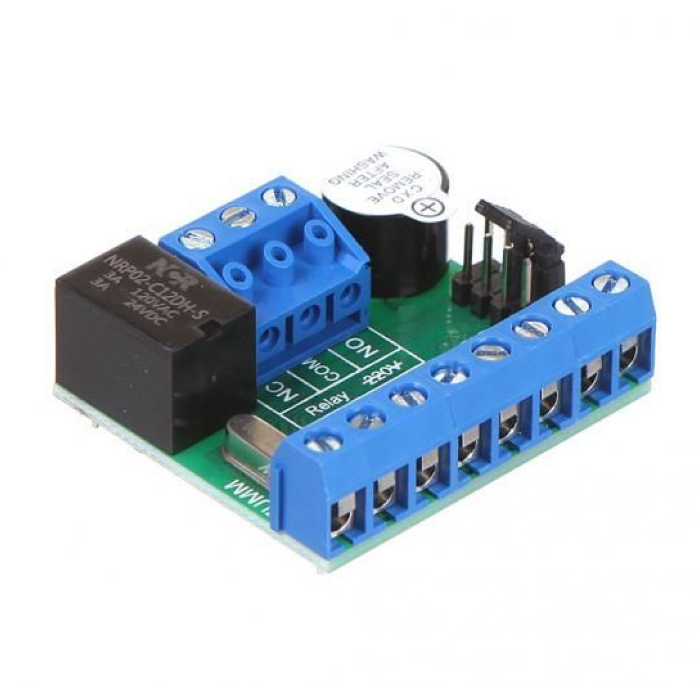 z-5r-mod-relay-62284