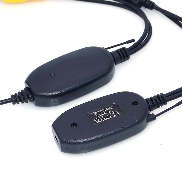 proline-pr-wr02-4016