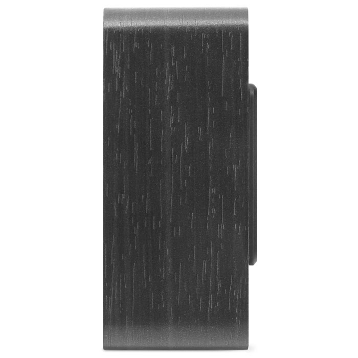 vst-872s-black-green-60730