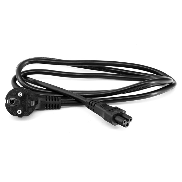 terminator-130-5g-60424