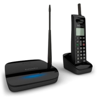 EnGenius EP802 LFP