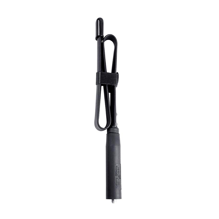 skladnaja-antenna-47sm-baofeng-62518