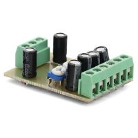 Video splitter 1x4