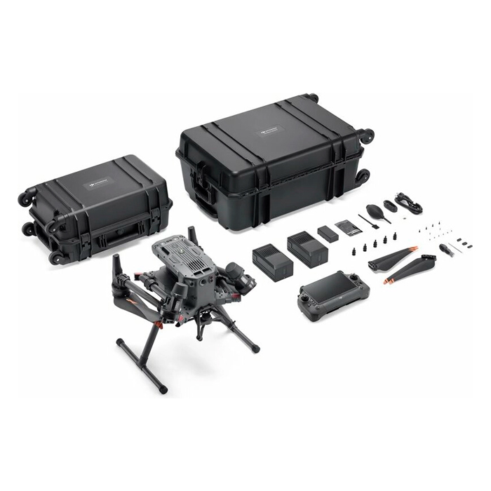 dji-matrice-350-rtk-62661