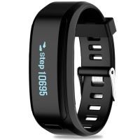 X-RUN XR01 Black
