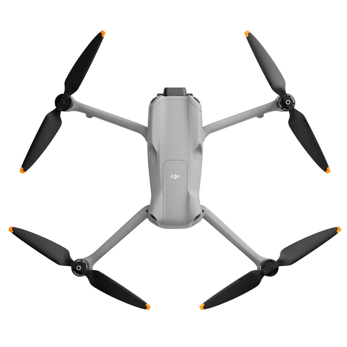 dji-air-3-fly-more-combo-dji-rc-2-62707