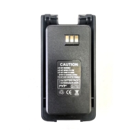 ТYТ MD-390-BAT 3600mAh Type-C