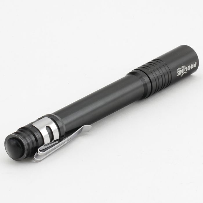 Proline 7002-04K