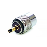 PL-RG8X/5D-FB(п) (пайка)