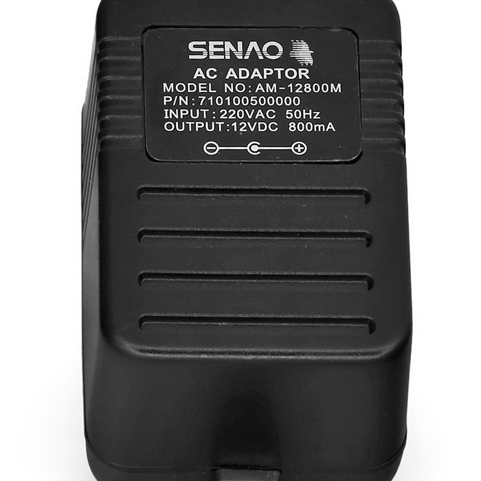 senao-szu-chg-sn-258-plus-series-am-12800m-59850