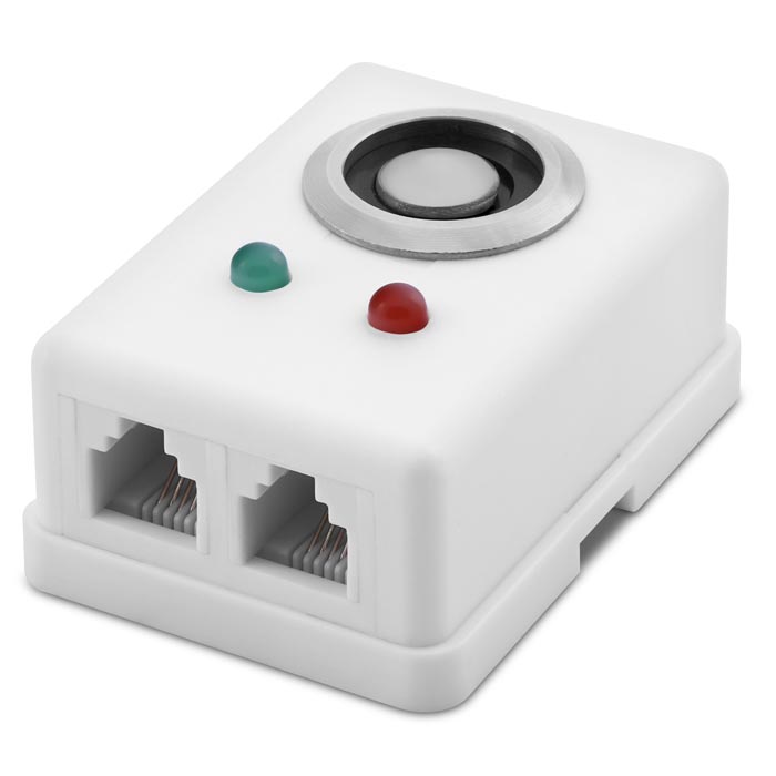 ksital-gsm-12-62065
