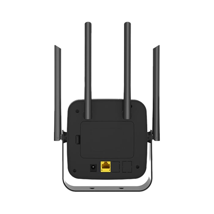 cpe-4g-wireless-router-cpf903b-black-62813