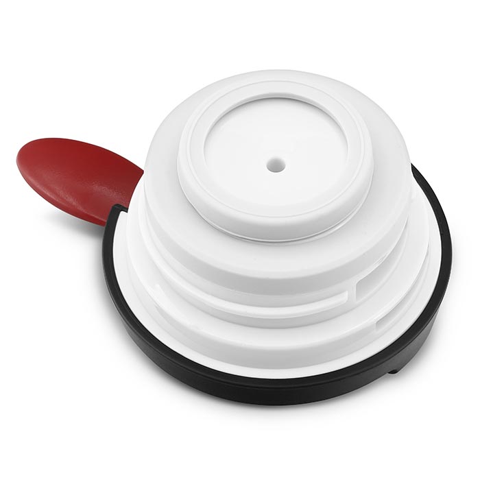 xiaomi-viomi-steel-vacuum-pot-1500-ml-black-61207