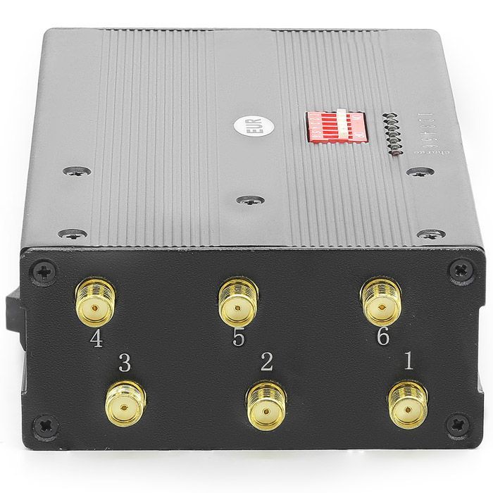 proline-pr-5056e-60136