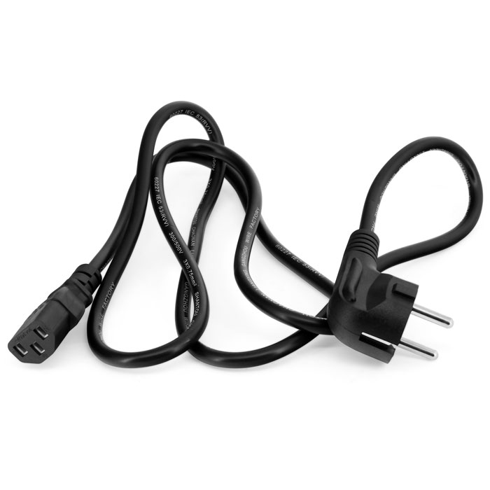 proline-pr-80814a-60632