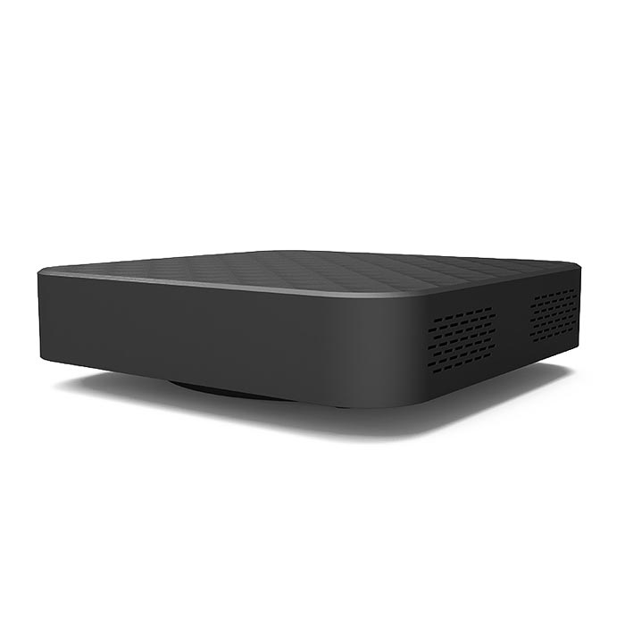 qvint-kit-room-and-street-61774