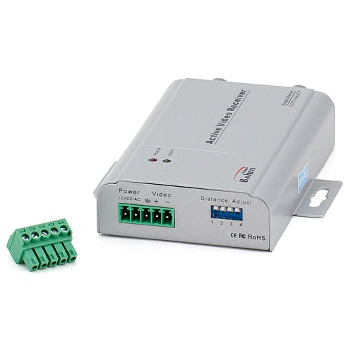 folksafe-fs-4401r-54504