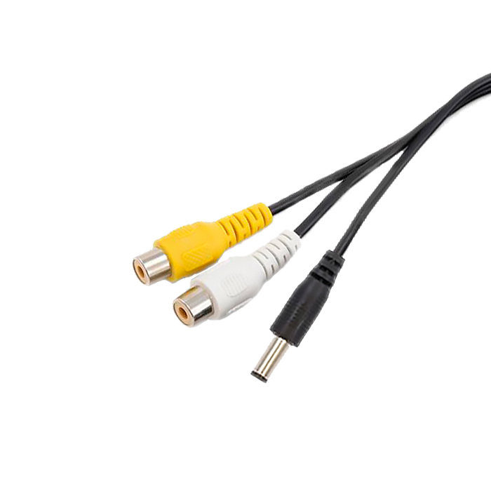 4pin-p-2rca-m-djk-11-p-61504