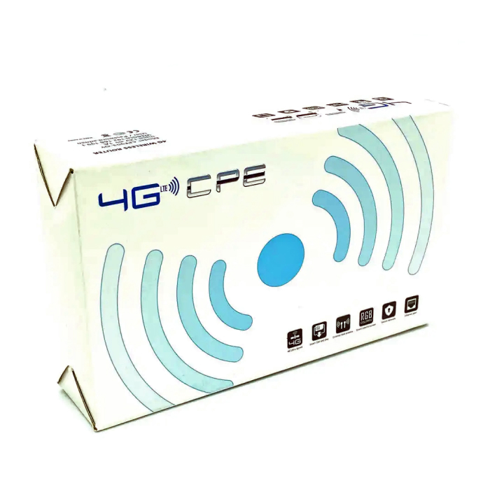 cpe-4g-wireless-router-cpf903-62227