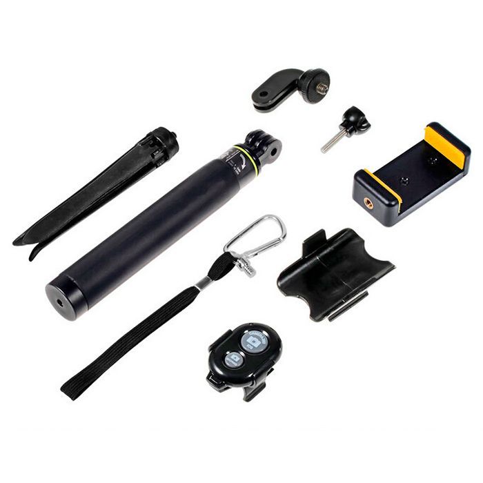 thanos-h611-black-57428