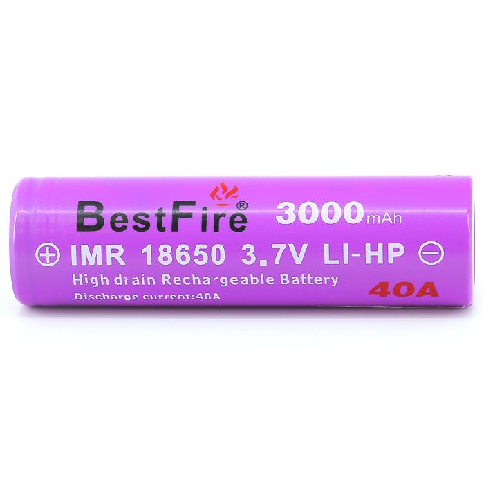 best-fire-imr18650-3000mah-40a-20c-57806