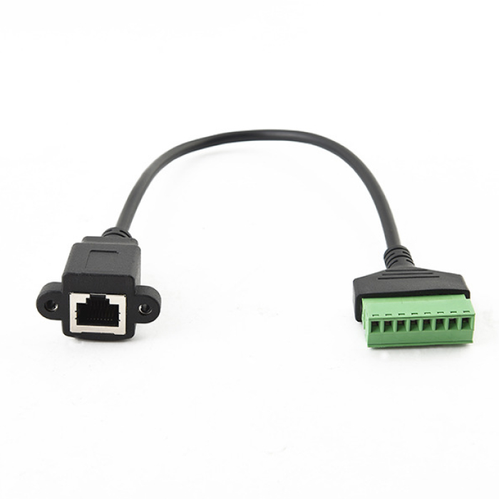 rj-45-anytype-c-m-gibkij-klemnik-62232