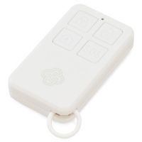 Dinsafer Remote Controller