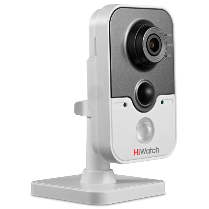 hiwatch-ds-i214w-61506