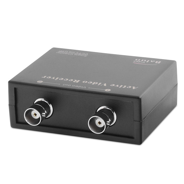 folksafe-fs-4400s-r-kit-54505