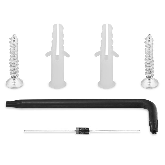 proline-df-kit704t-access-61782