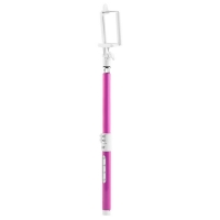 DISPHO WS-SQB801 (pink)