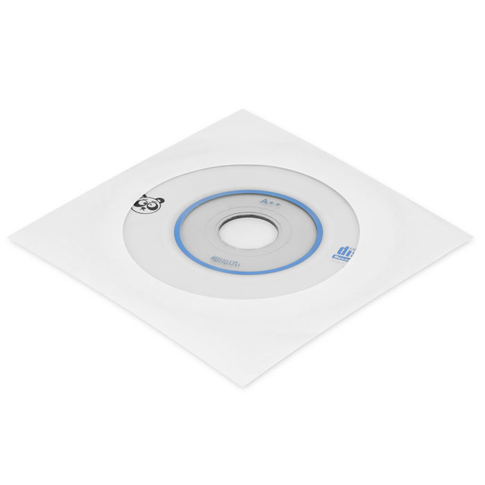 proline-pr-nvr7036-hc4l-61006